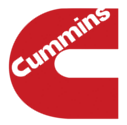 Cummins