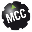 MCC